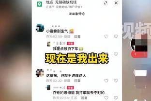 hth官网商城